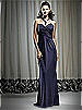 Dessy Bridesmaid Style 2746