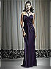 Dessy Bridesmaid Style 2746