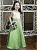 Flower Girls Style FL4009