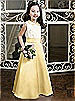 Flower Girls Style FL4009