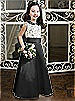 Flower Girls Style FL4009