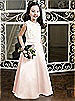 Flower Girls Style FL4009