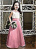 Flower Girls Style FL4009