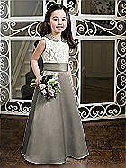 Flower Girls Style FL4009
