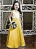 Flower Girls Style FL4009