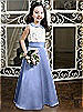 Flower Girls Style FL4009