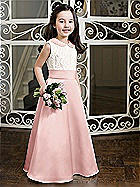 Flower Girls Style FL4009