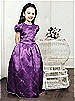 Flower Girls Style FL4010