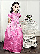 Flower Girls Style FL4010