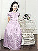 Flower Girls Style FL4010