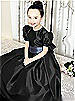 Flower Girls Style FL4011
