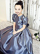 Flower Girls Style FL4011