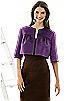 Alfred Sung Jacket J502