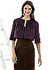 Alfred Sung Jacket J502