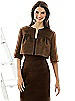 Alfred Sung Jacket J502