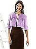 Alfred Sung Jacket J502