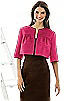 Alfred Sung Jacket J502