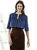 Alfred Sung Jacket J502