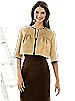 Alfred Sung Jacket J502