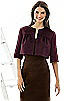 Alfred Sung Jacket J503