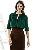 Alfred Sung Jacket J503