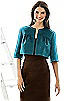 Alfred Sung Jacket J504