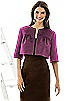 Alfred Sung Jacket J504