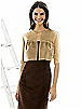 Alfred Sung Jacket J508