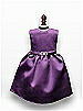 Dessy Girl Matching Doll Dress: DOL401
