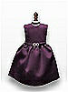 Dessy Girl Doll Dress: DOL401