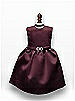 Dessy Girl Matching Doll Dress: DOL401