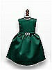 Dessy Girl Matching Doll Dress: DOL401