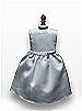 Dessy Girl Matching Doll Dress: DOL401