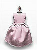 Dessy Girl Matching Doll Dress: DOL401