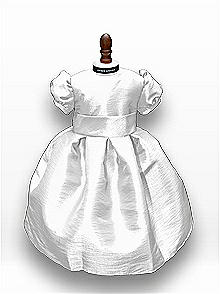 Dessy Girl Doll Dress DOL411