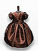 Dessy Girl Doll Dress DOL411