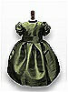Dessy Girl Doll Dress DOL411