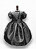 Dessy Girl Doll Dress DOL411