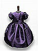 Dessy Girl Doll Dress DOL411