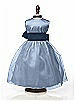 Dessy Girl Doll Dress DOL402