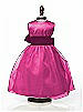 Dessy Girl Doll Dress DOL402