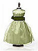 Dessy Girl Doll Dress DOL402