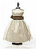 Dessy Girl Doll Dress DOL402