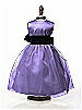 Dessy Girl Doll Dress DOL402