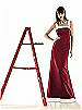Alfred Sung Style D421