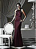 Dessy Bridesmaid Style 2748