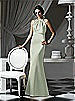 Dessy Bridesmaid Style 2748