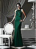 Dessy Bridesmaid Style 2748
