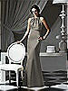 Dessy Bridesmaid Style 2748