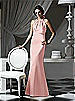 Dessy Bridesmaid Style 2748